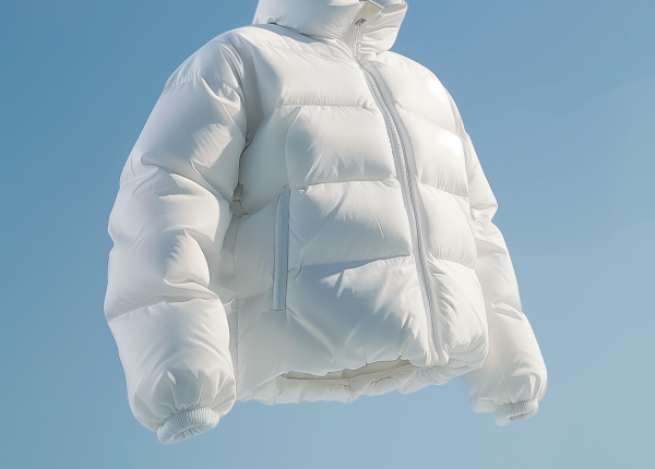 a1fbd1e415b5f96e818022ffdc0fd8909d1862614701ef-TsHgWg